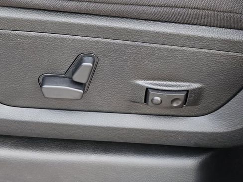 New 2026 RAM 2500 Lone Star image 28