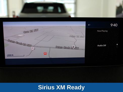 Used 2023 Acura MDX SH-AWD w/ Advance Package image 15