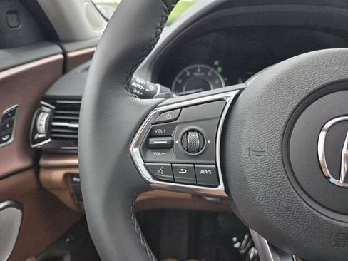 New 2026 Acura RDX SH-AWD w/ Technology Package image 23
