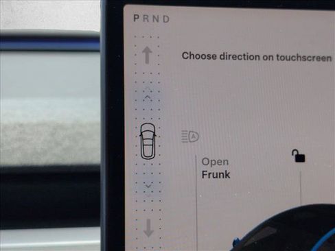 Used 2024 Tesla Model 3 Long Range image 11