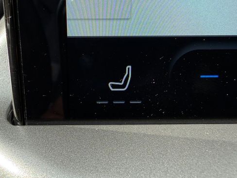 Used 2025 Ford Escape Active w/ Tech Pack #1 image 23