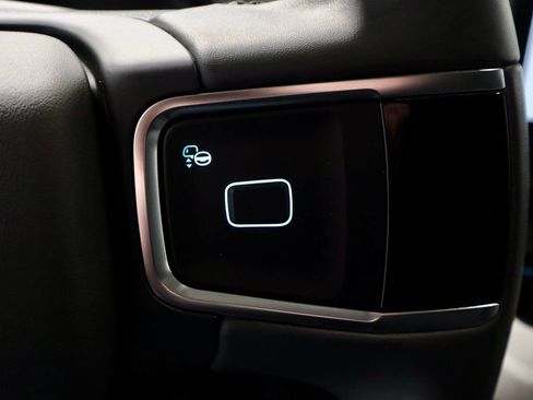 Certified 2025 Ford Expedition Max Active image 30