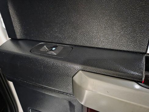 Used 2017 Ford F350 Lariat w/ Lariat Ultimate Package image 37