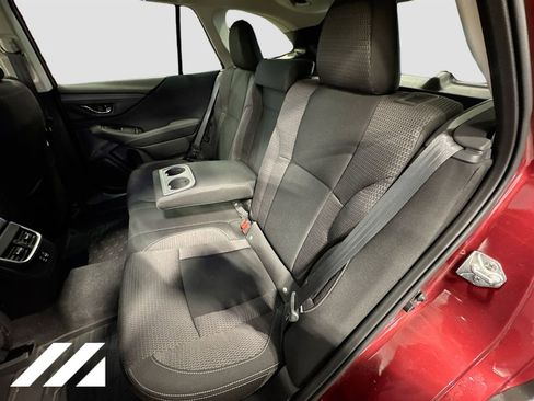 Used 2023 Subaru Outback Premium image 26
