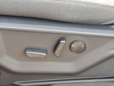 New 2026 Ford F150 XLT image 16