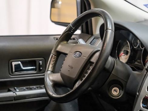 Used 2010 Ford Edge SEL image 25