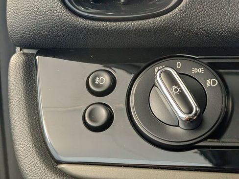 Used 2023 MINI Cooper Countryman S image 29