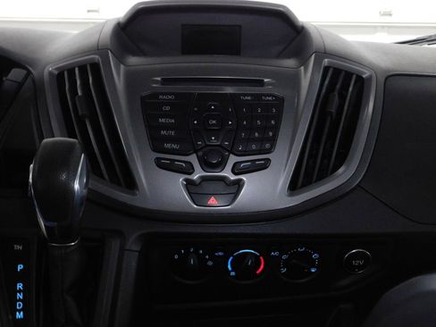 Used 2018 Ford Transit 150 XLT image 56