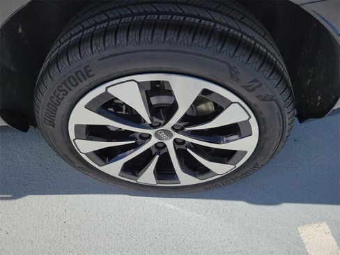 New 2026 Audi Q3 quattro 2.0T image 29