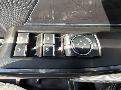 Used 2021 Ford F150 XLT w/ Equipment Group 302A High image 14