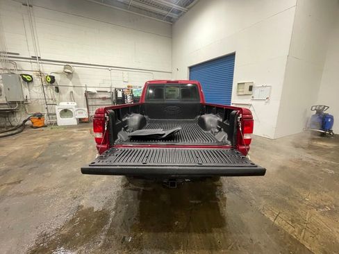 Used 2011 Ford Ranger Sport image 32