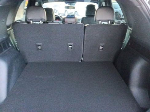 New 2026 Ford Escape ST-Line Select image 29