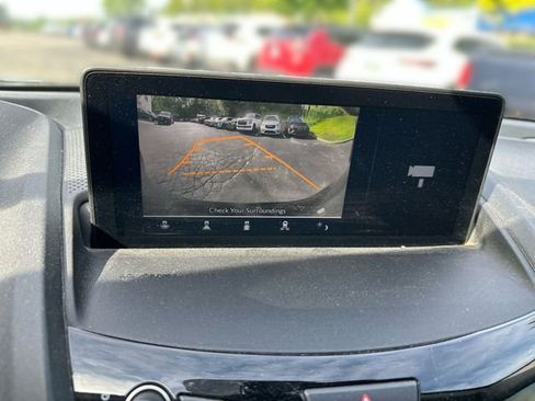 Used 2022 Acura RDX AWD w/ Technology Package image 19