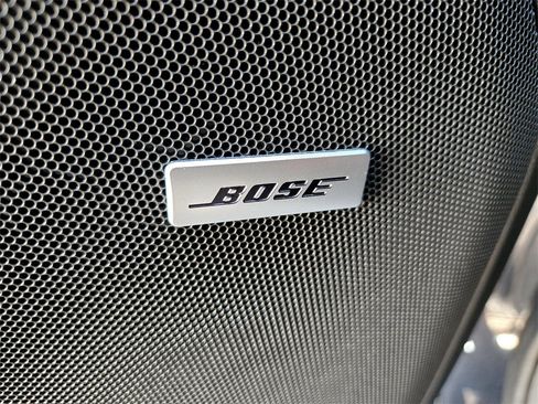 Used 2023 Chevrolet Tahoe High Country image 36