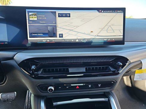 New 2026 BMW M240i xDrive Coupe w/ Premium Package image 19