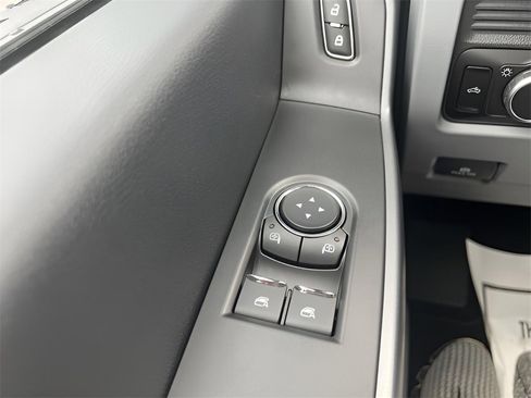 New 2026 Ford F250 XL w/ STX Appearance Package image 10