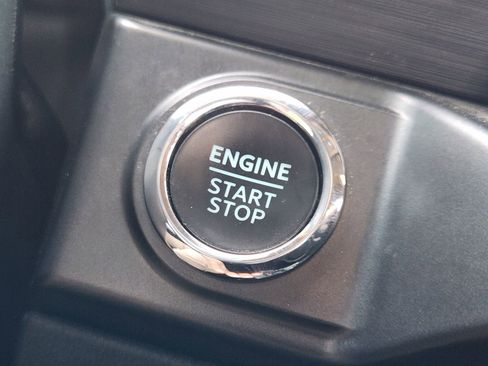 Used 2024 Ford F150 XLT w/ Equipment Group 302A MID image 23