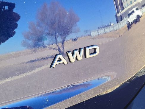 Used 2026 Nissan Rogue SV image 14