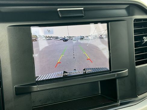 Used 2026 Ford F250 XL AWD/4WD image 16