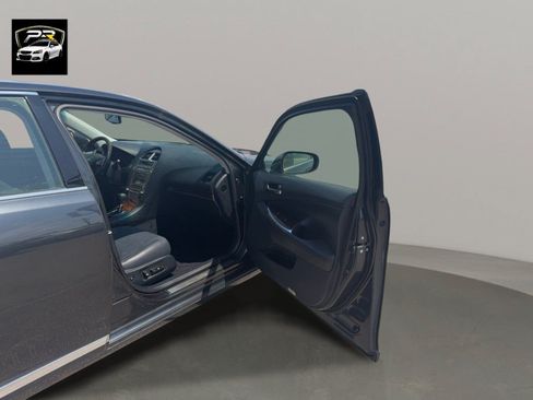 Used 2011 Lexus ES 350 FWD image 14