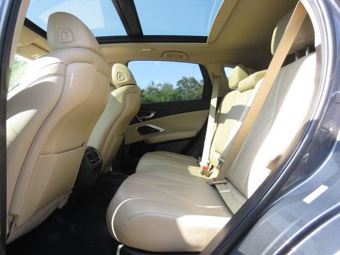 Used 2019 Acura RDX AWD image 18
