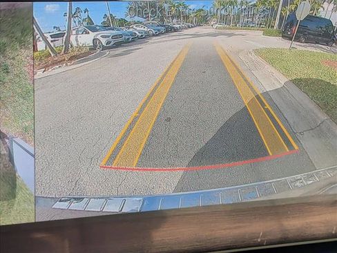 Used 2020 Mercedes-Benz GLE 350 4MATIC image 14