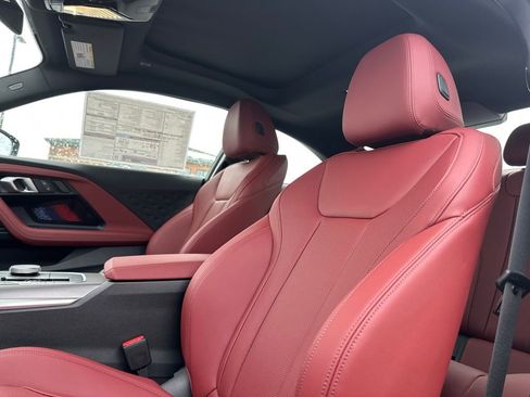 New 2026 BMW 230i xDrive 230i xDrive w/ Premium Package image 16