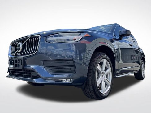 Used 2023 Volvo XC90 B5 Core AWD/4WD image 65
