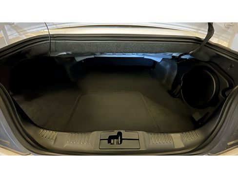 Used 2023 Ford Mustang GT Premium w/ Equipment Group 401A image 15