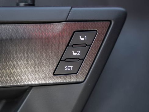 New 2026 Toyota Tundra TRD Pro image 46