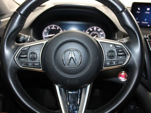 Used 2019 Acura RDX FWD image 31