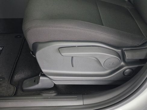 New 2026 Hyundai Santa Fe SE image 21