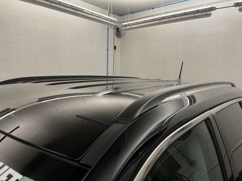 Used 2019 Jeep Compass Limited w/ Safety & Security Group AWD/4WD image 28
