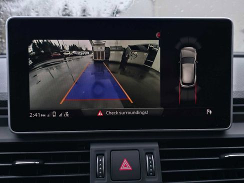 Used 2018 Audi Q5 2.0T Premium Plus w/ Premium Plus Package image 31