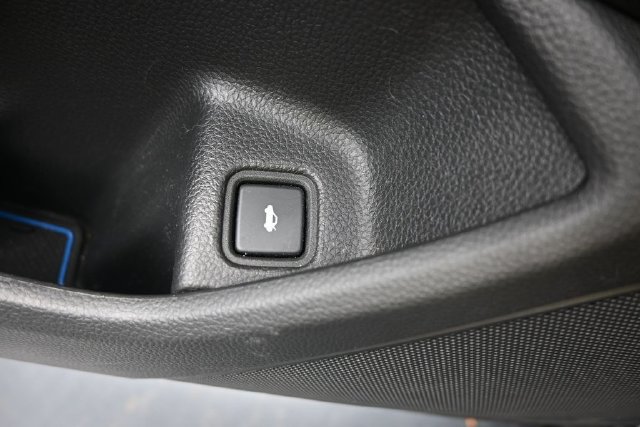 Used 2020 Honda Accord Sport image 14