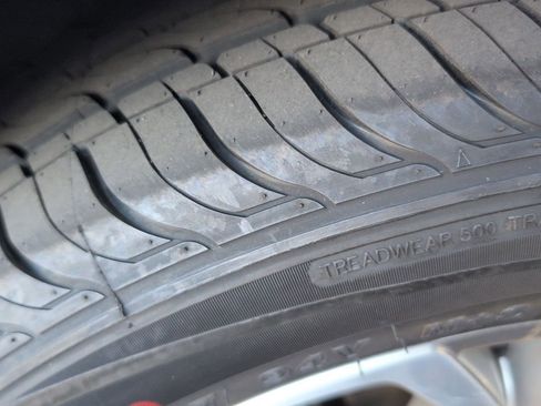 Certified 2023 Hyundai Sonata SEL image 31