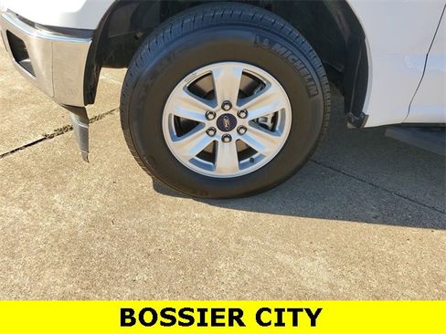 Used 2019 Ford F150 XLT image 30
