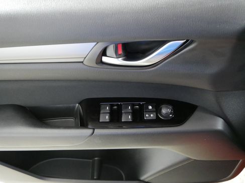 Used 2023 MAZDA CX-5 AWD 2.5 S image 19