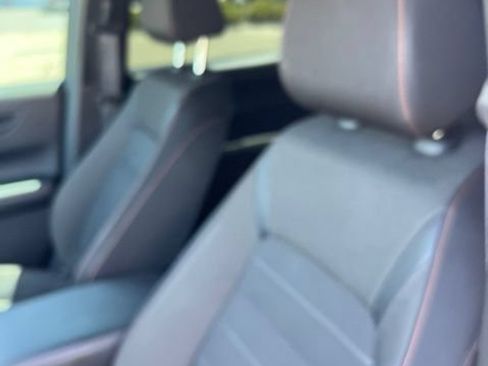 Used 2023 Honda CR-V Sport image 11