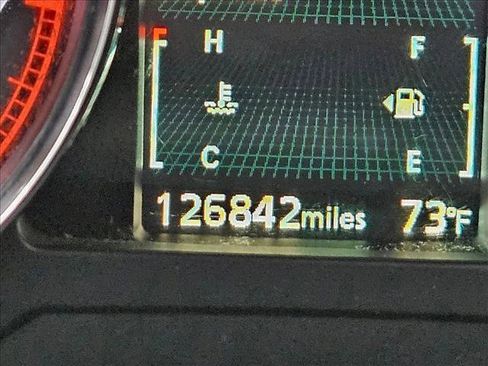 Used 2019 Mitsubishi Outlander Sport ES FWD image 11