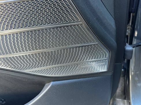 Used 2021 Hyundai Palisade Limited FWD image 15