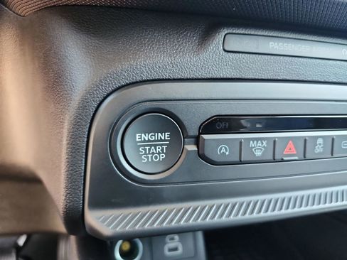 New 2025 Ford Bronco Sport Outer Banks image 28