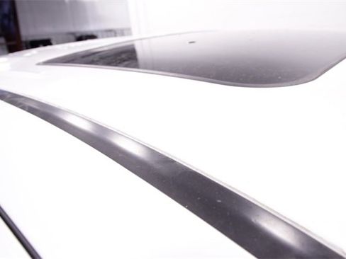 Used 2019 Toyota Tundra SR5 image 19