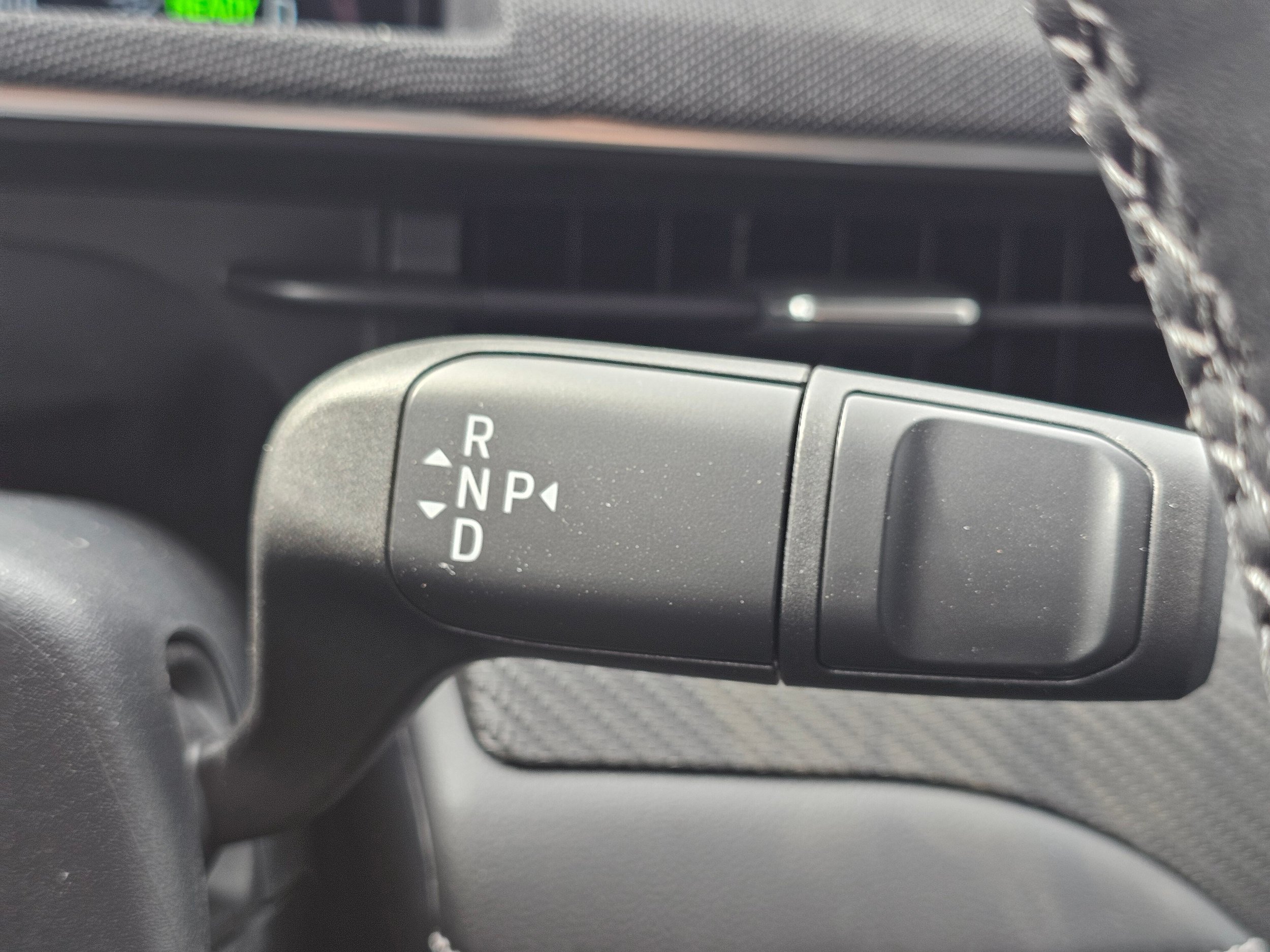 New 2026 Ford Mustang Mach-E Select AWD/4WD image 25