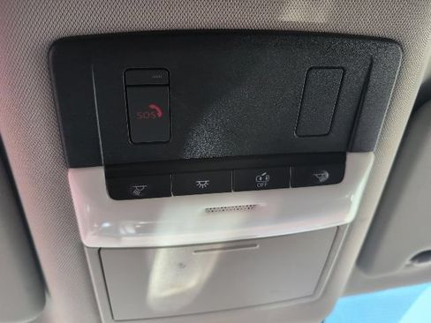 Used 2021 Nissan Rogue SV AWD/4WD image 26