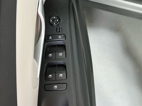 Used 2023 Hyundai Tucson SEL image 17