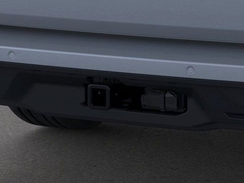 New 2025 Ford Expedition Max Active image 23