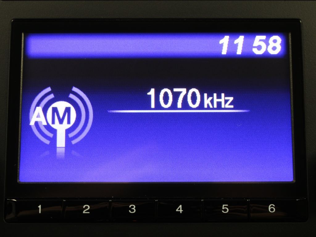 Used 2017 Honda Civic LX image 20