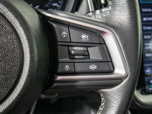 Used 2025 Subaru Outback Premium AWD/4WD image 21