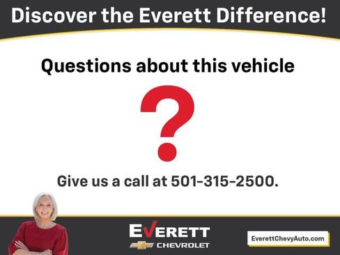 Used 2024 Chevrolet Silverado 2500 LT image 9